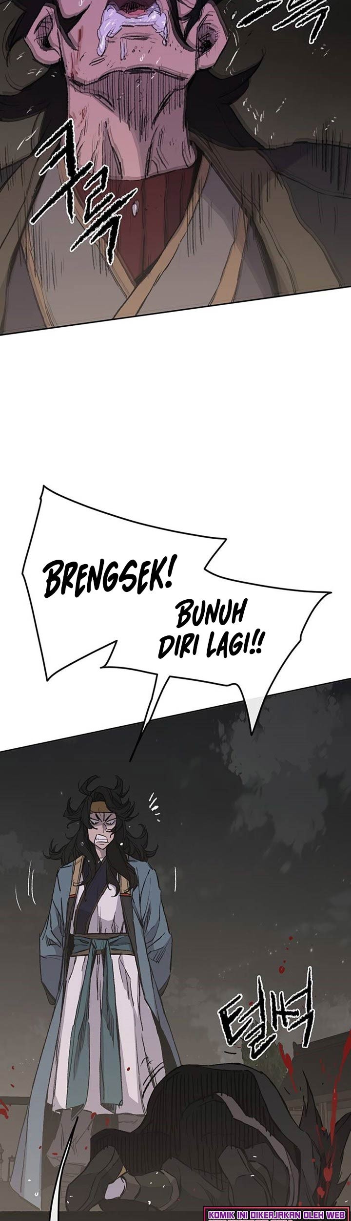 Chapter 90 - halaman 19