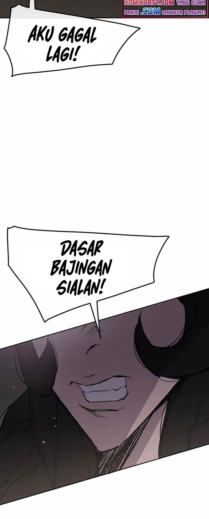 Chapter 90 - halaman 20