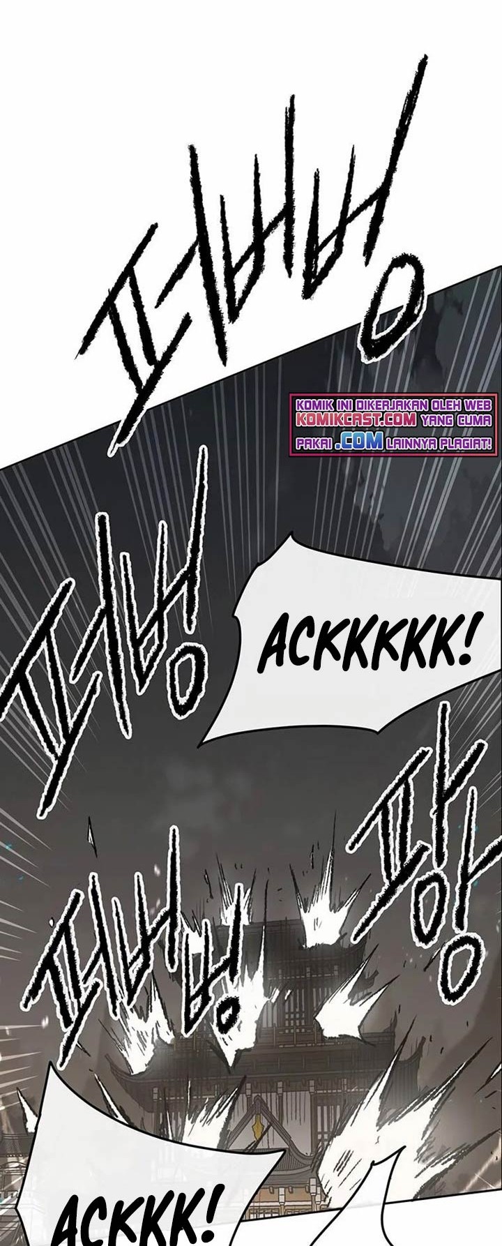 Chapter 90 - halaman 22