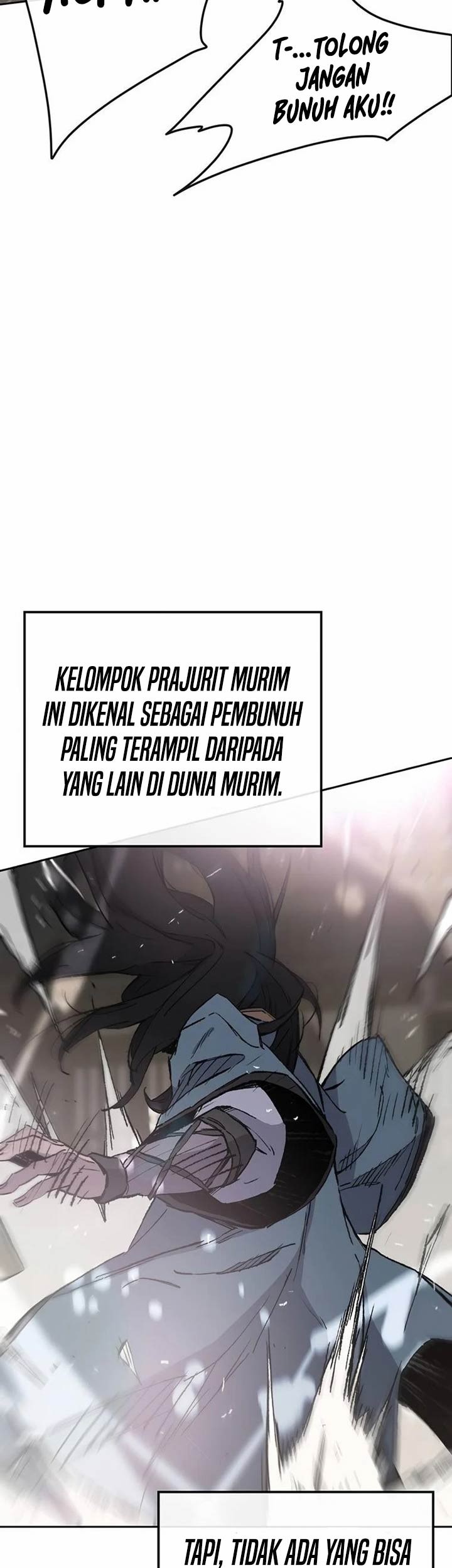 Chapter 90 - halaman 23