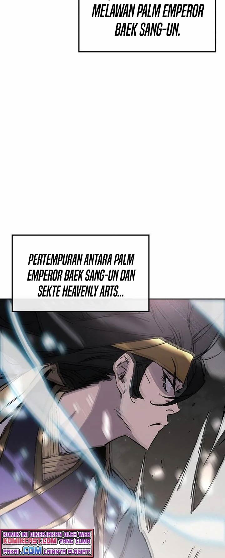 Chapter 90 - halaman 24