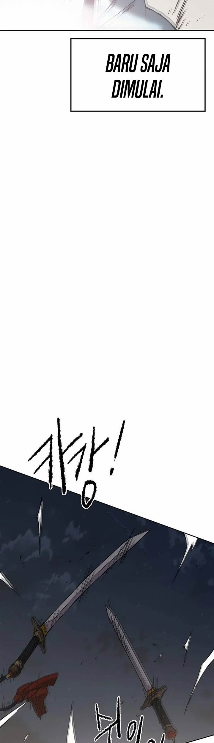 Chapter 90 - halaman 25