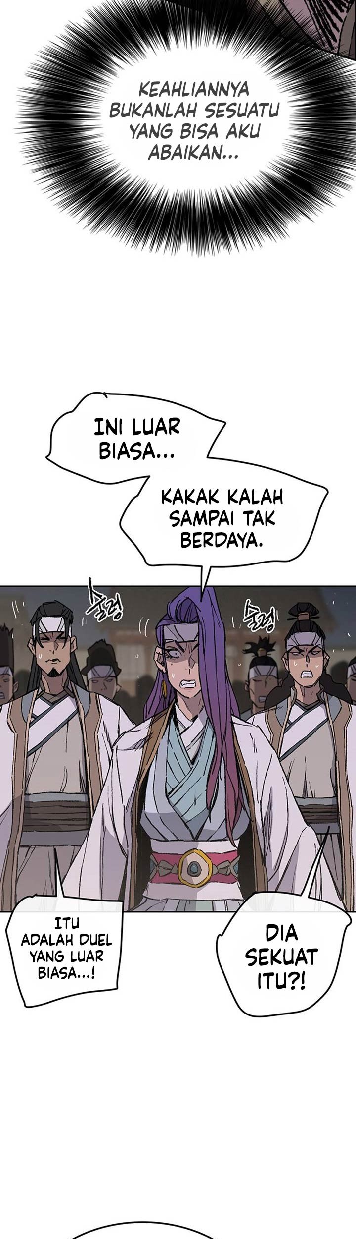 Chapter 90 - halaman 29