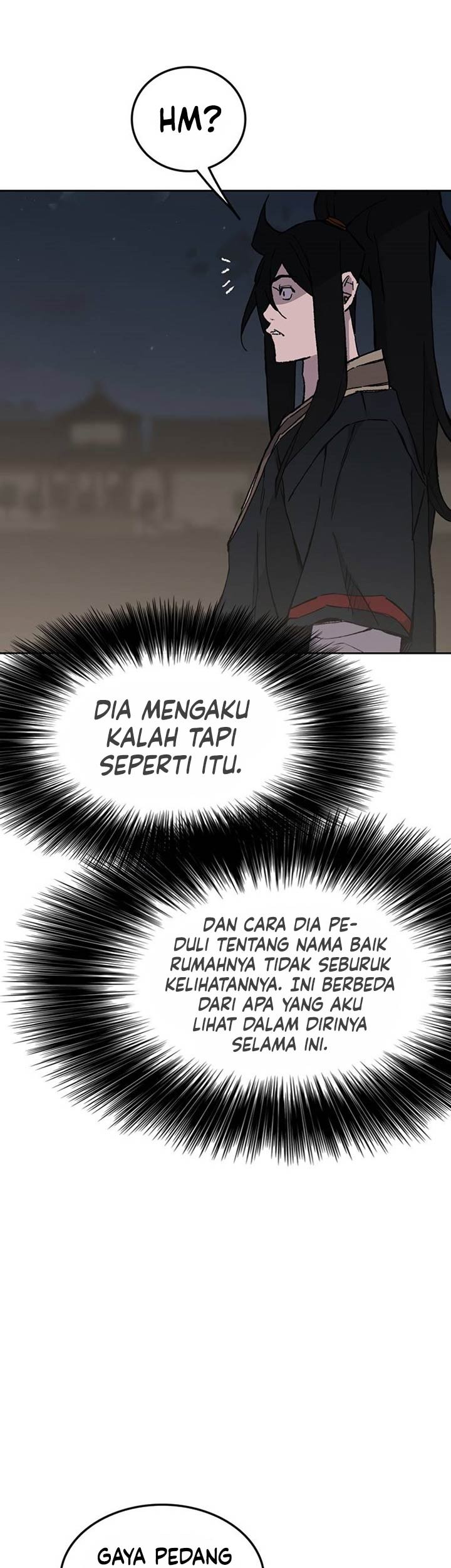 Chapter 90 - halaman 31