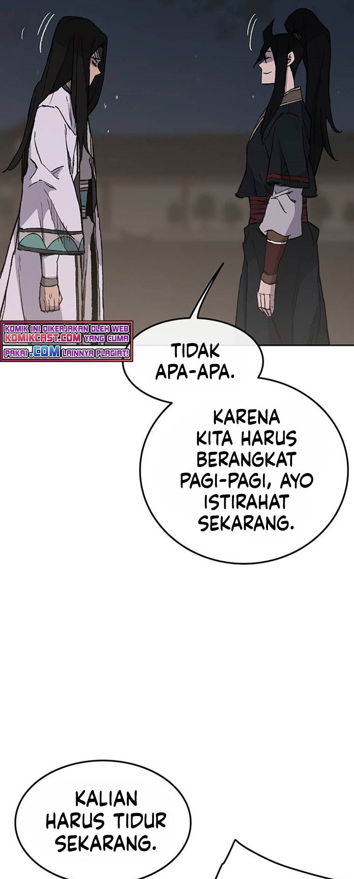 Chapter 90 - halaman 36
