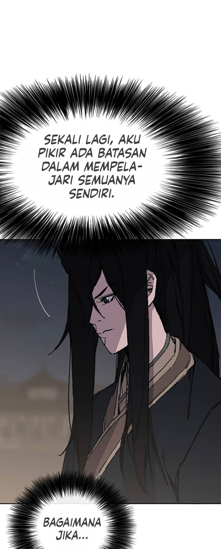 Chapter 90 - halaman 40