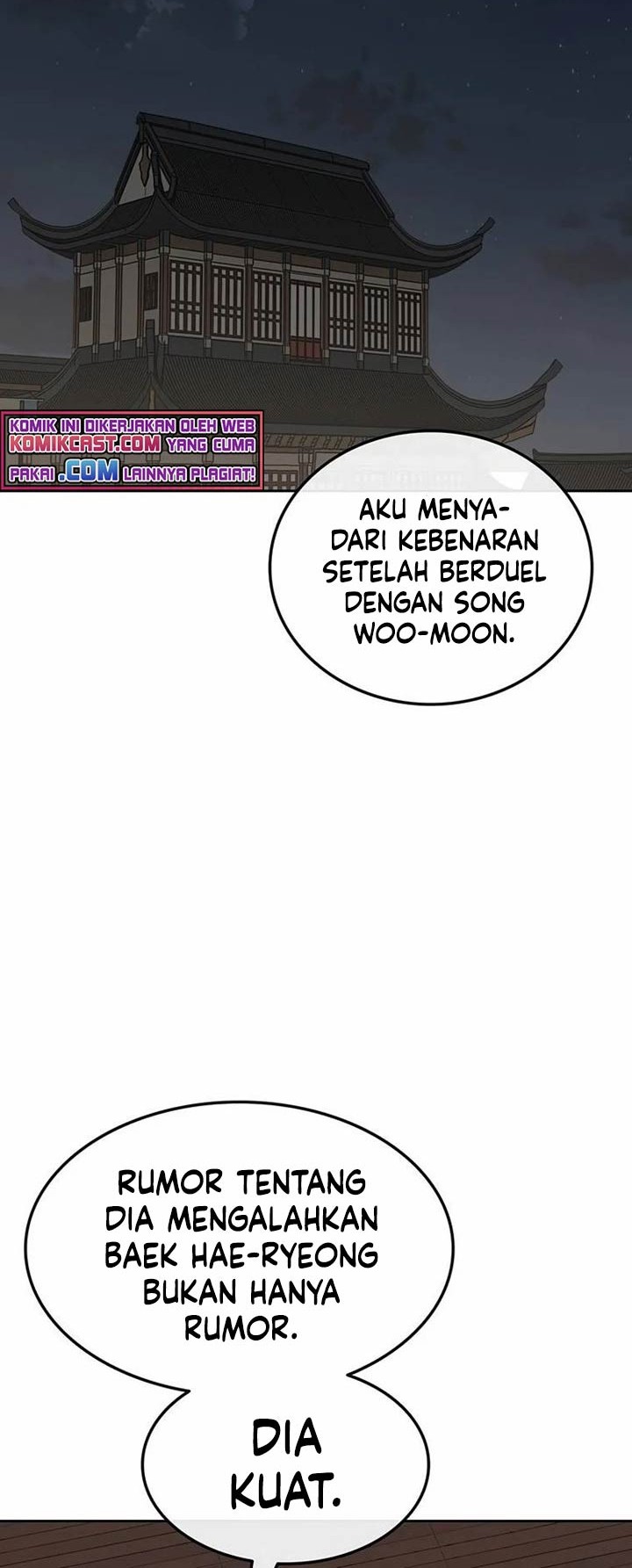 Chapter 90 - halaman 42