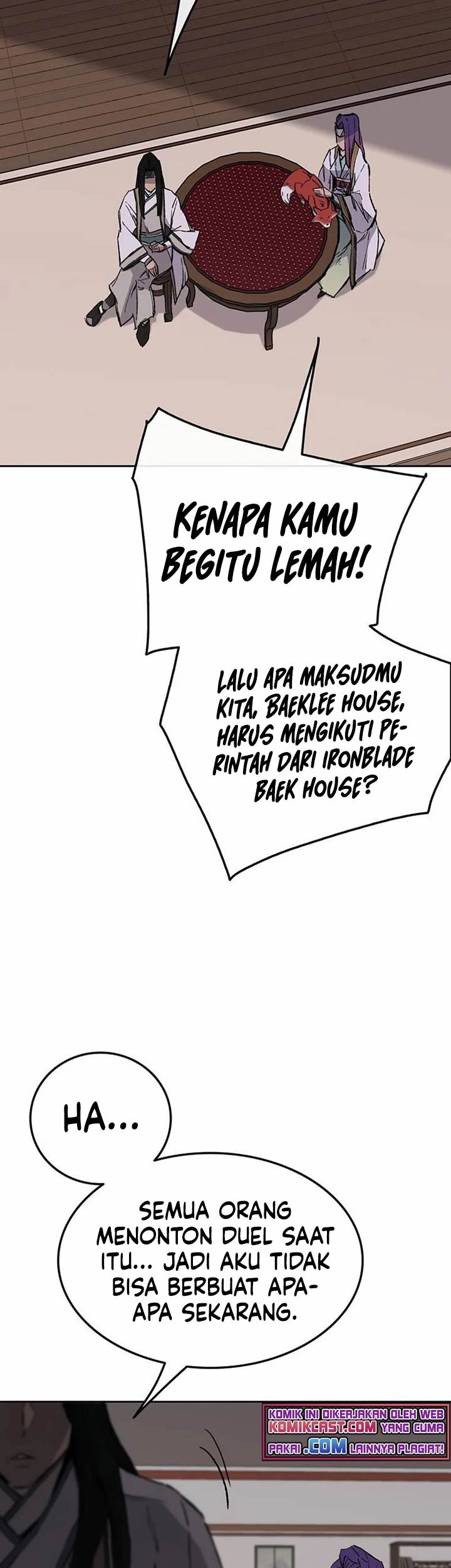 Chapter 90 - halaman 43