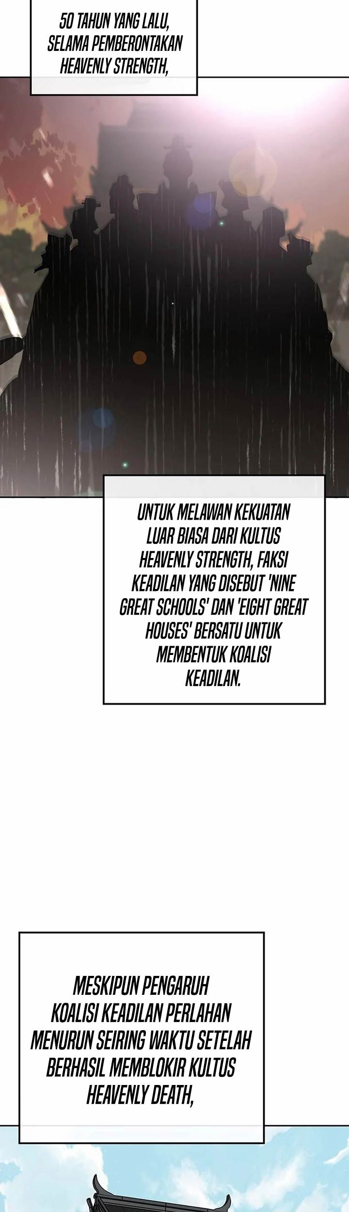 Chapter 90 - halaman 47
