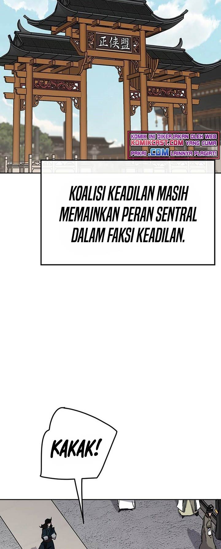 Chapter 90 - halaman 48