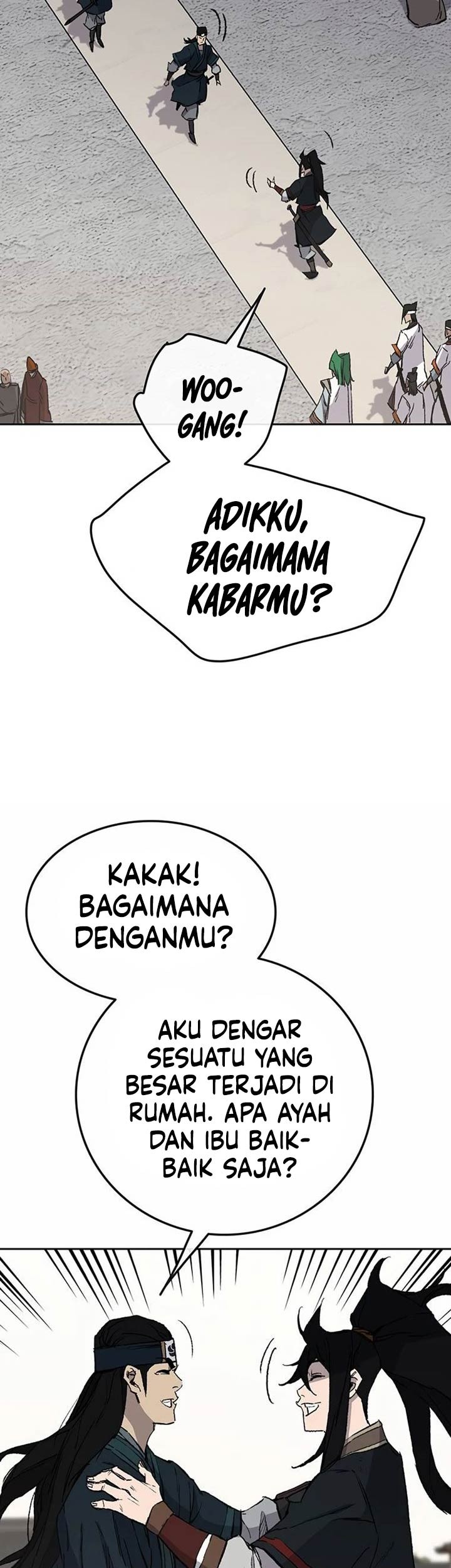 Chapter 90 - halaman 49