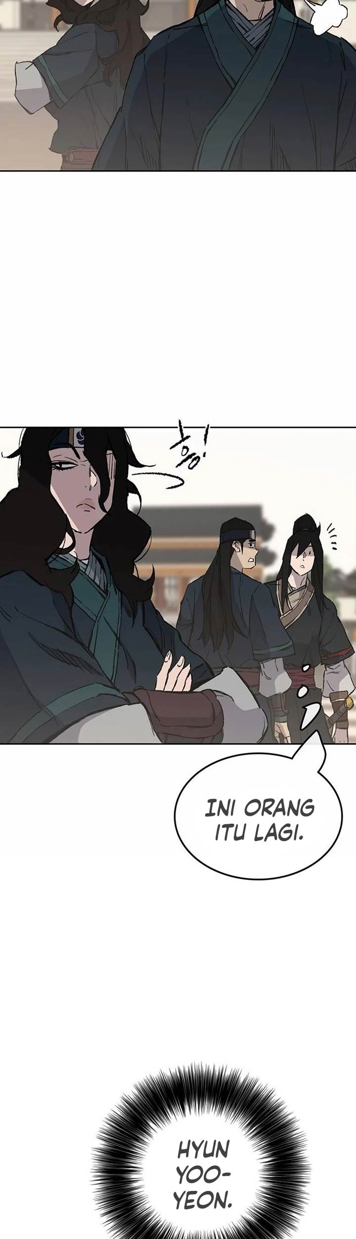 Chapter 90 - halaman 51