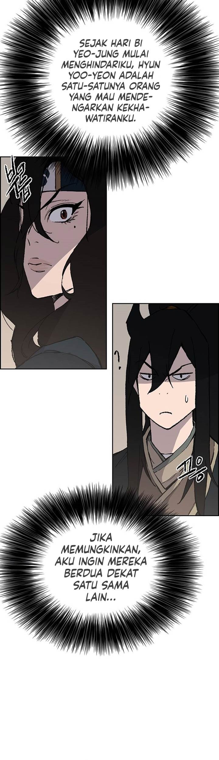 Chapter 90 - halaman 53