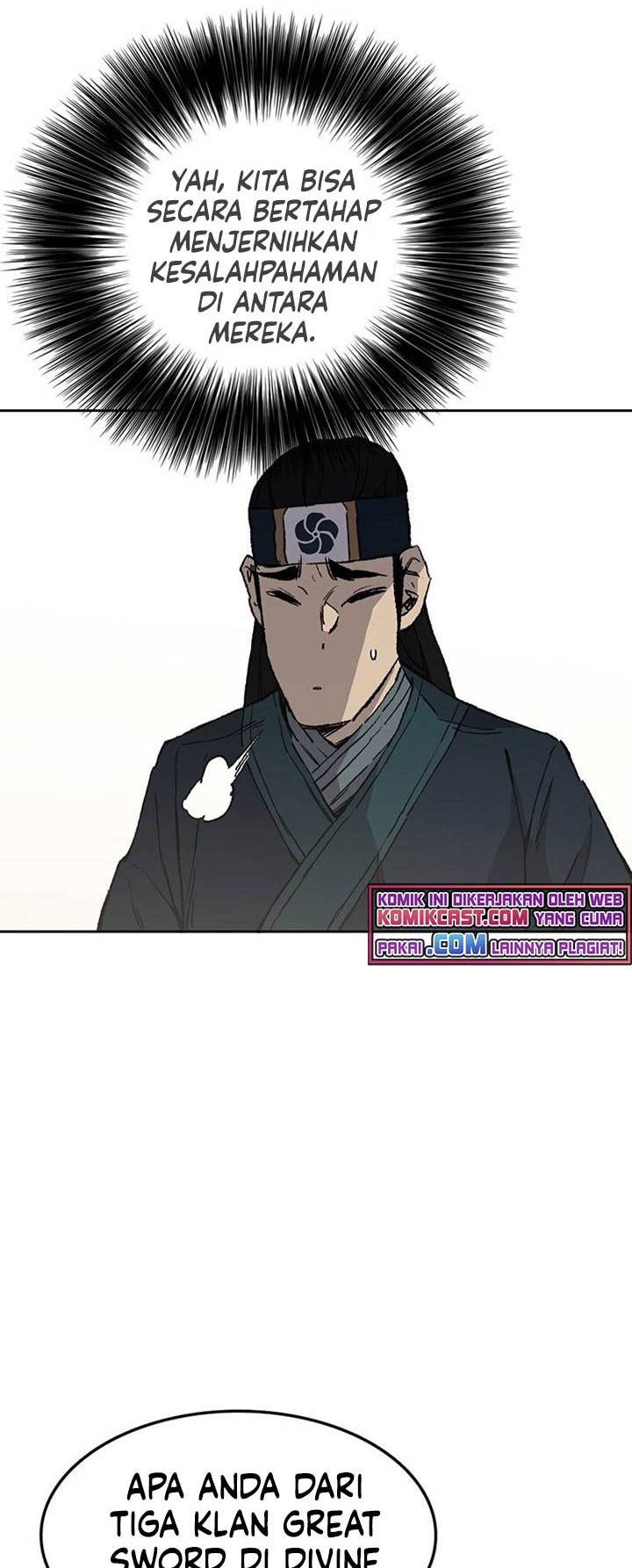 Chapter 90 - halaman 54