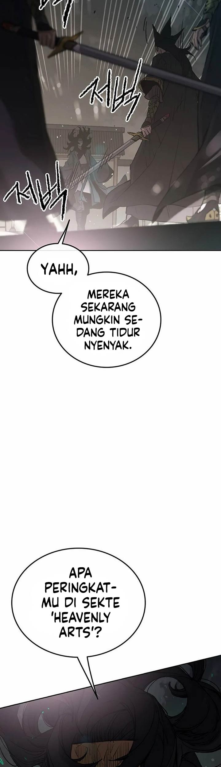 Chapter 90 - halaman 5