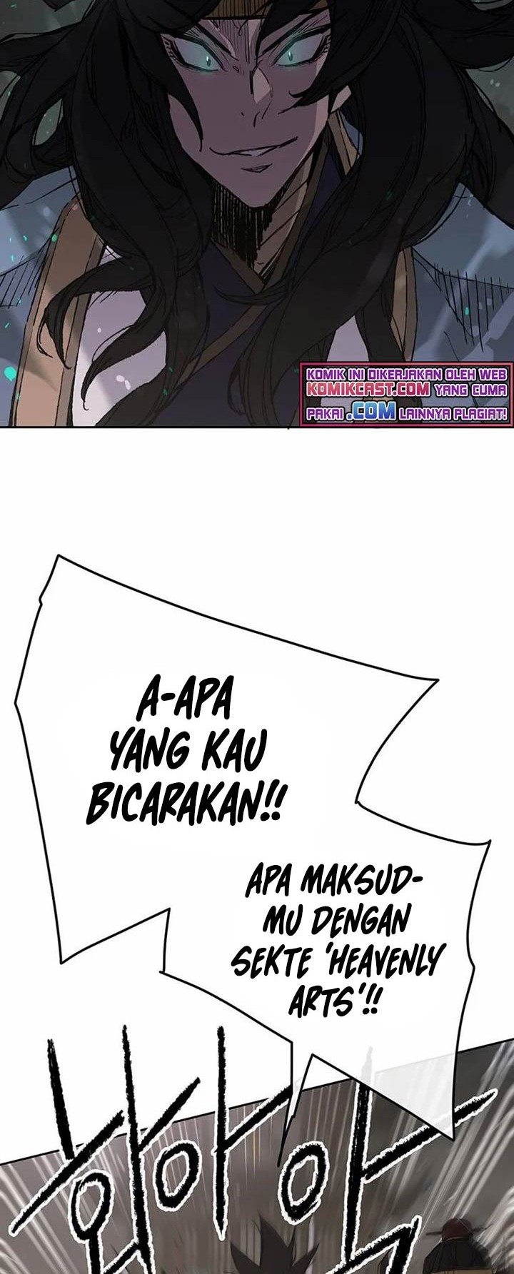 Chapter 90 - halaman 6