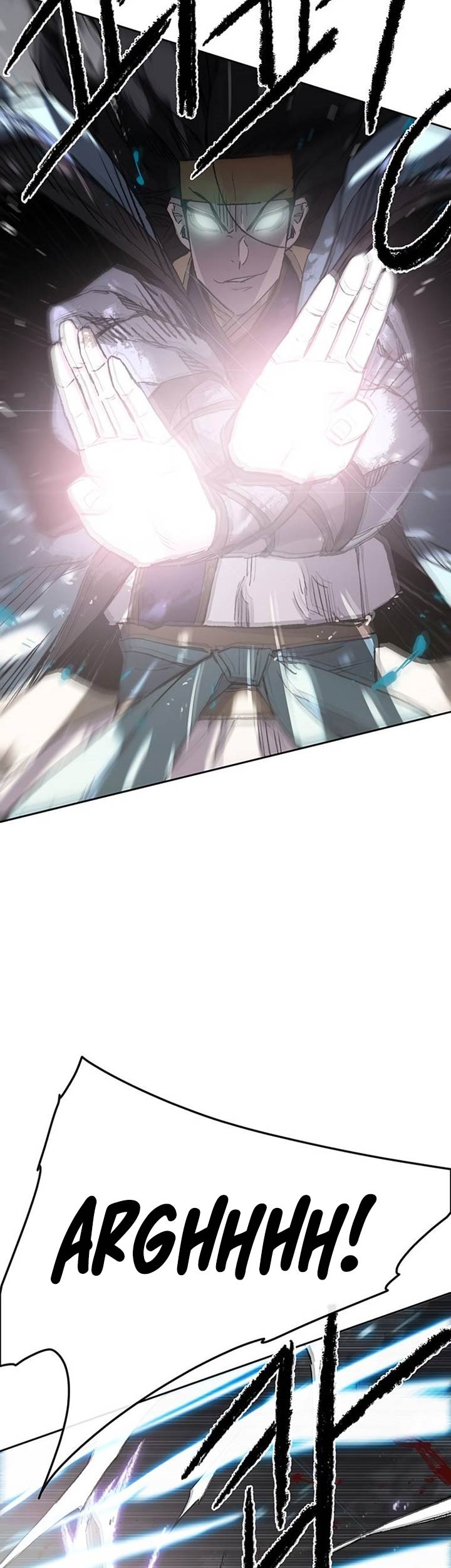 Chapter 90 - halaman 13