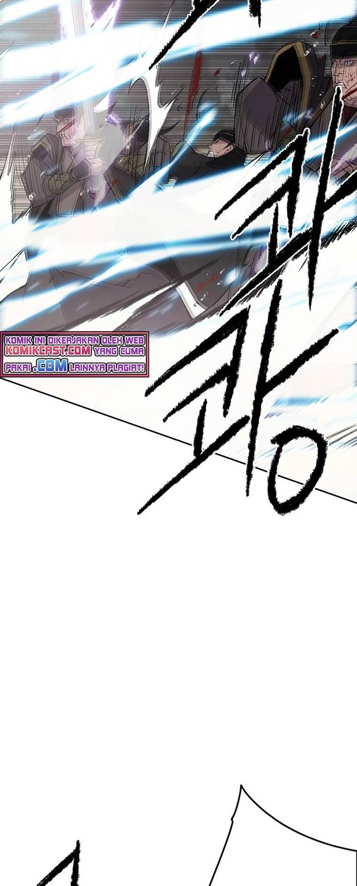 Chapter 90 - halaman 14