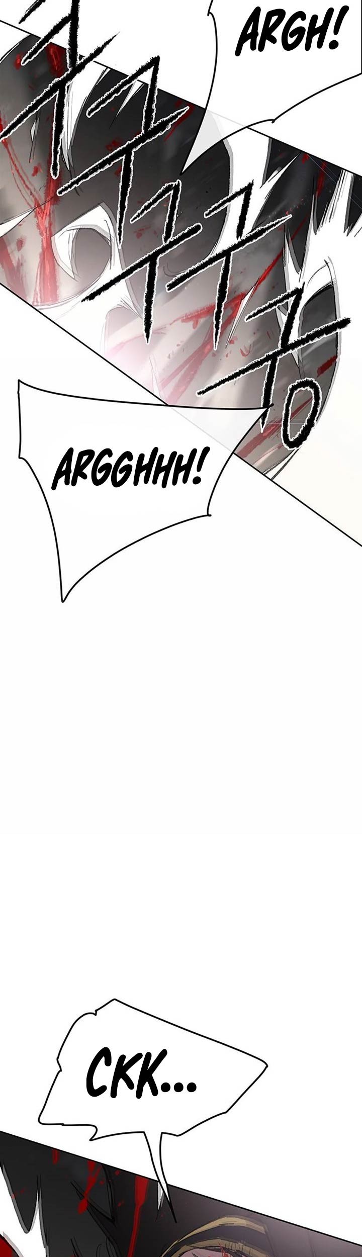 Chapter 90 - halaman 15