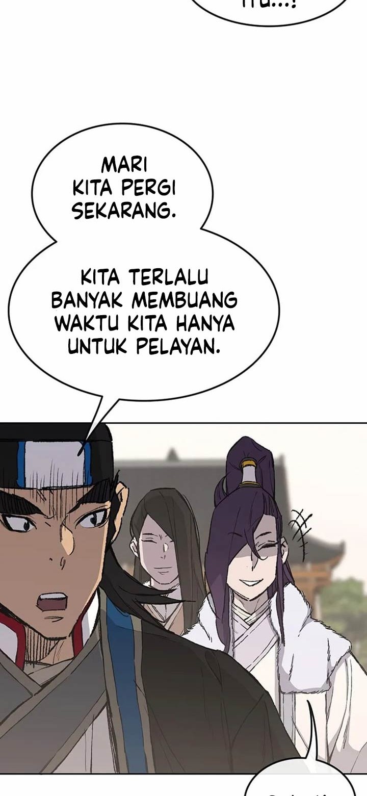 Chapter 91 - halaman 22