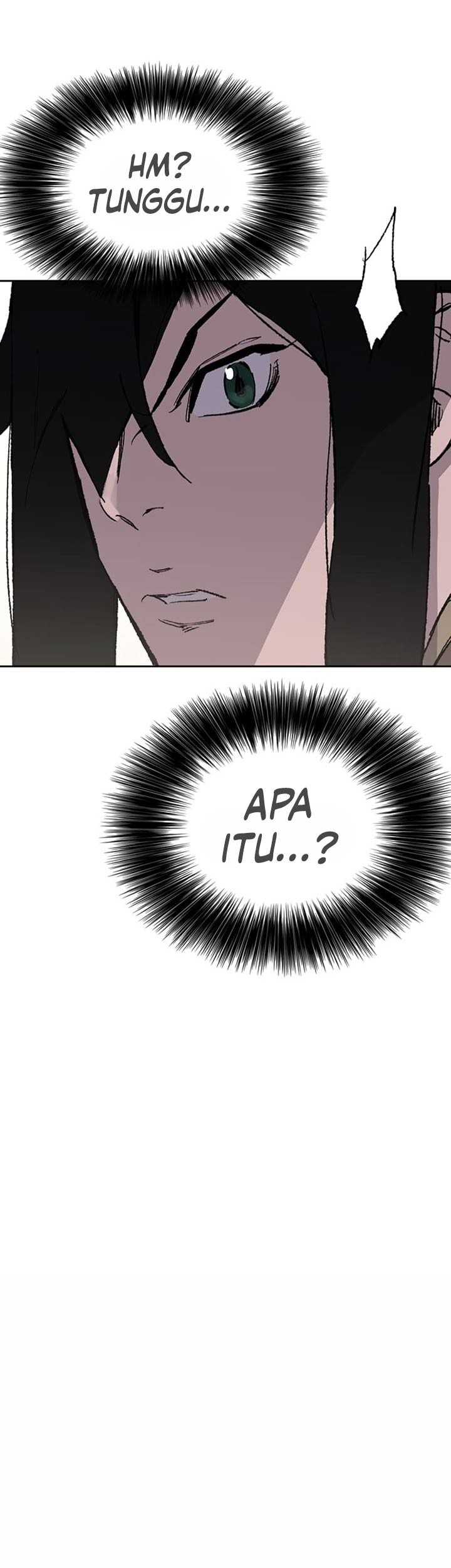 Chapter 91 - halaman 25