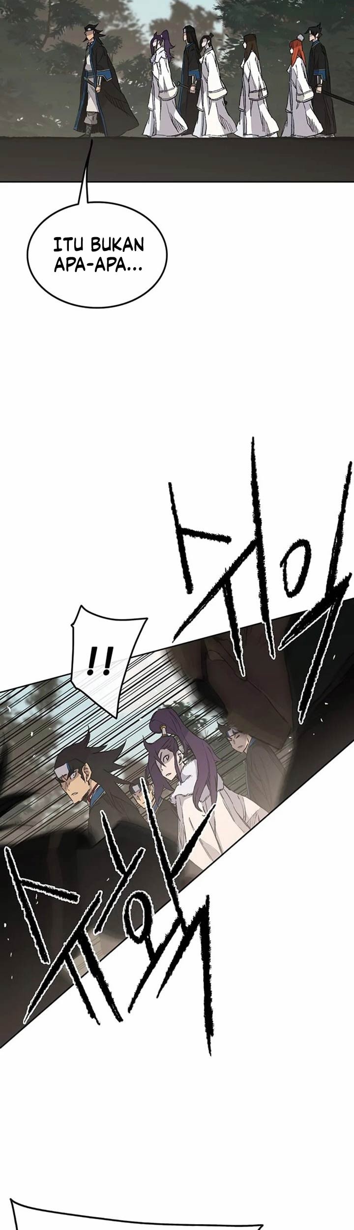 Chapter 91 - halaman 27