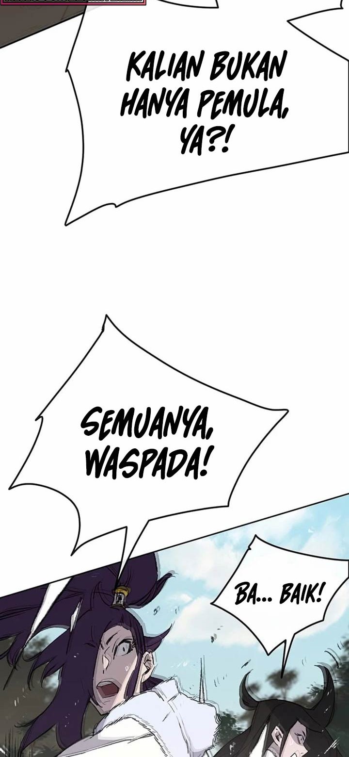 Chapter 91 - halaman 32