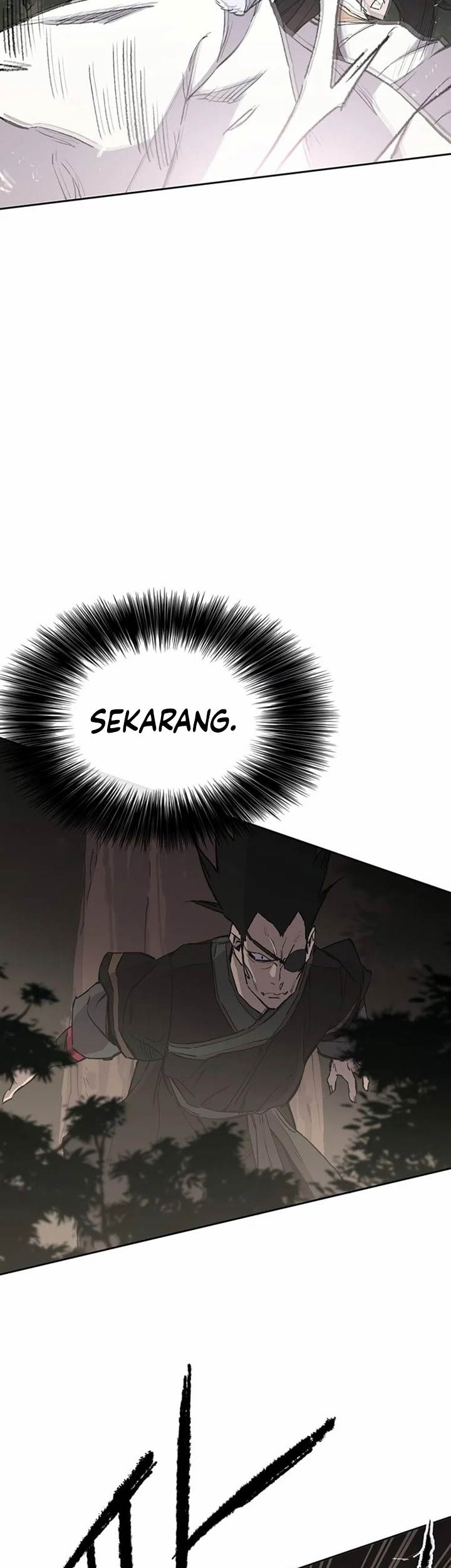 Chapter 91 - halaman 33
