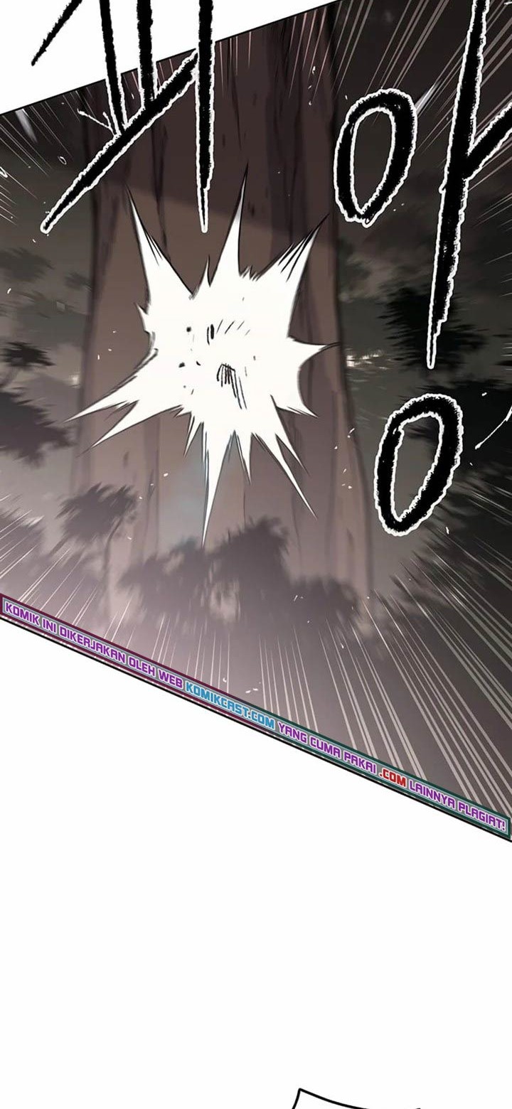 Chapter 91 - halaman 34