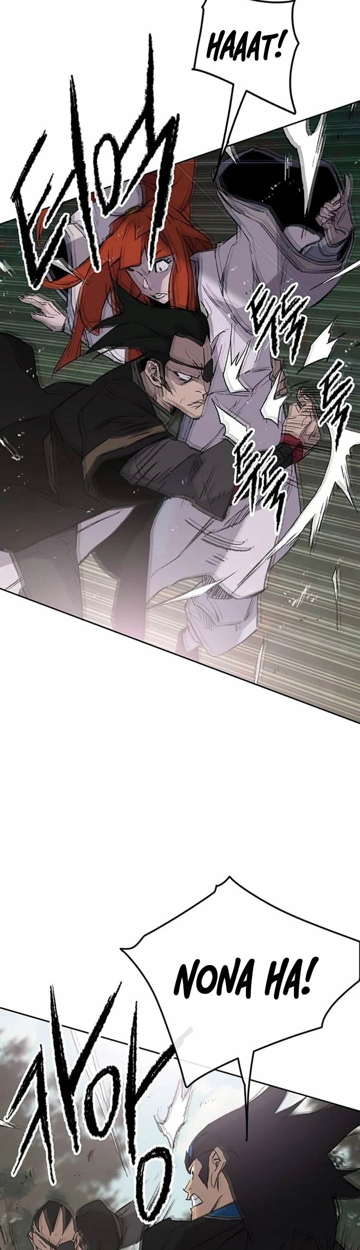 Chapter 91 - halaman 35