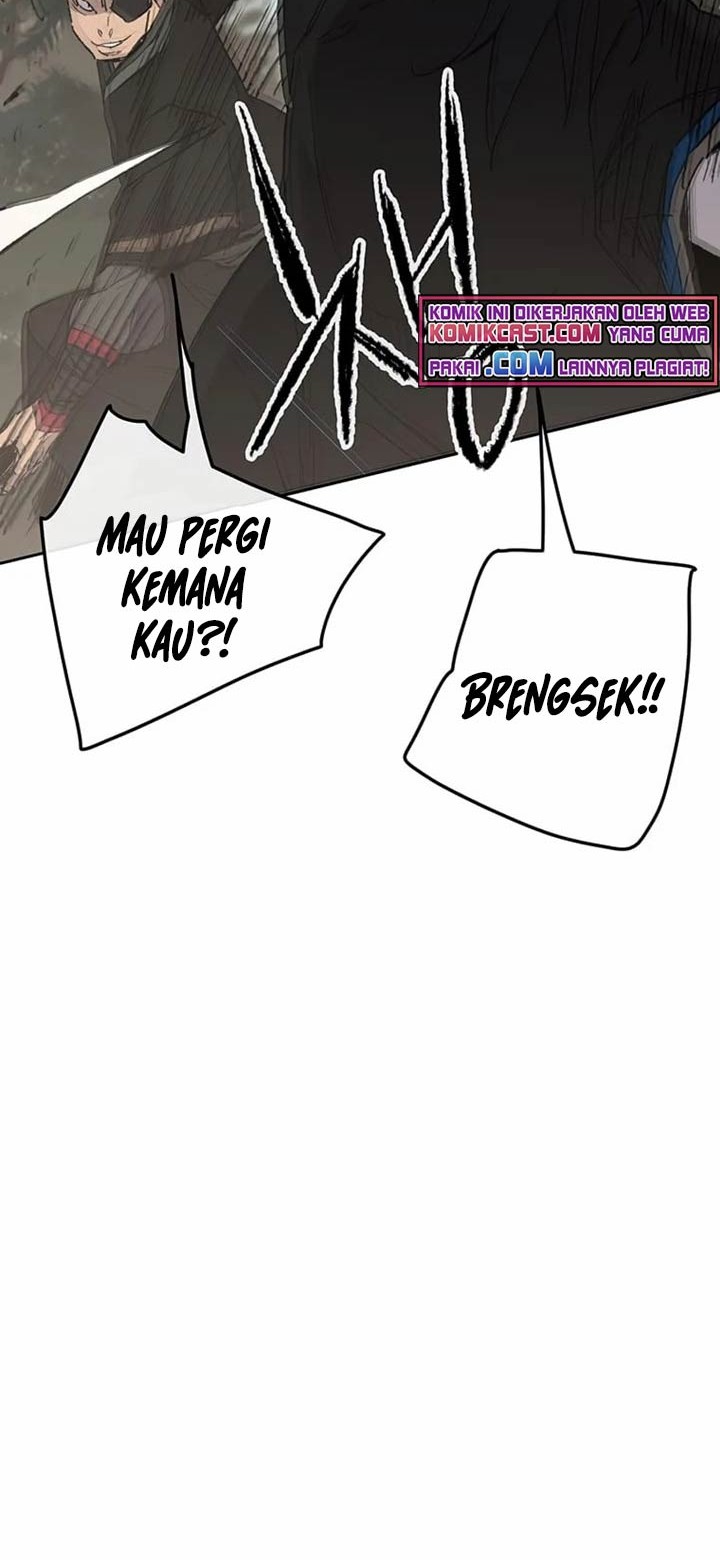 Chapter 91 - halaman 36