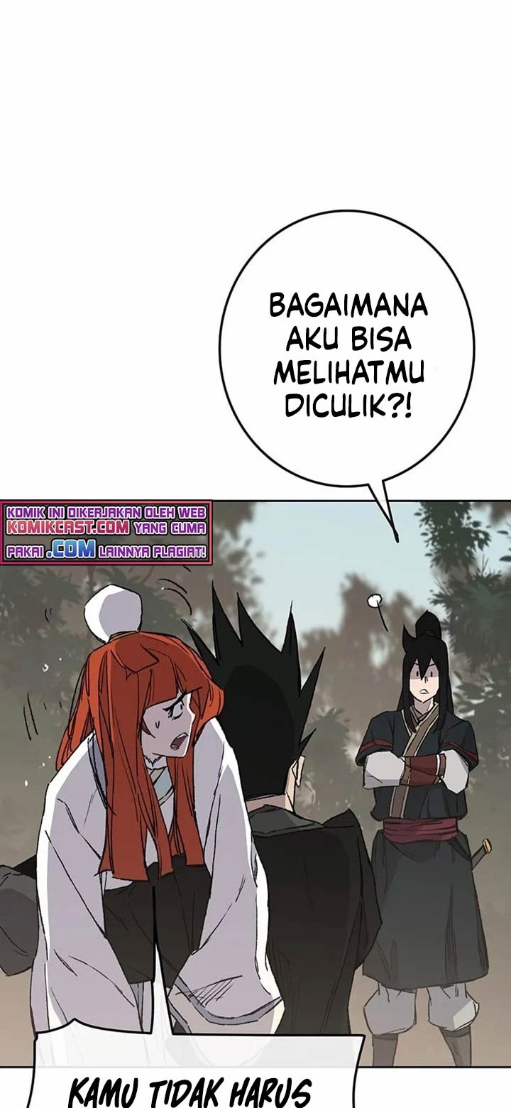 Chapter 91 - halaman 42