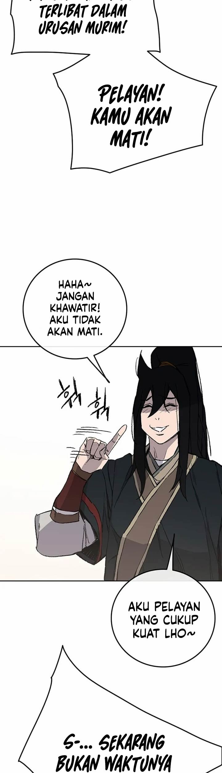 Chapter 91 - halaman 43