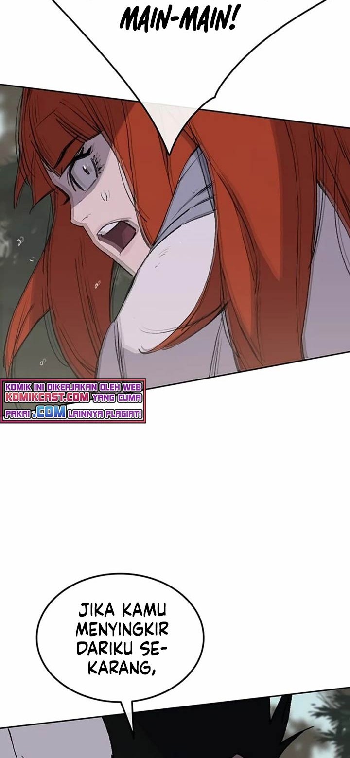 Chapter 91 - halaman 44