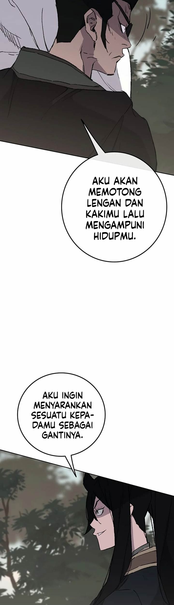 Chapter 91 - halaman 45