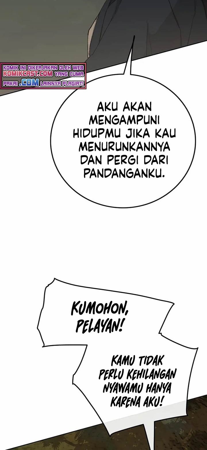 Chapter 91 - halaman 46
