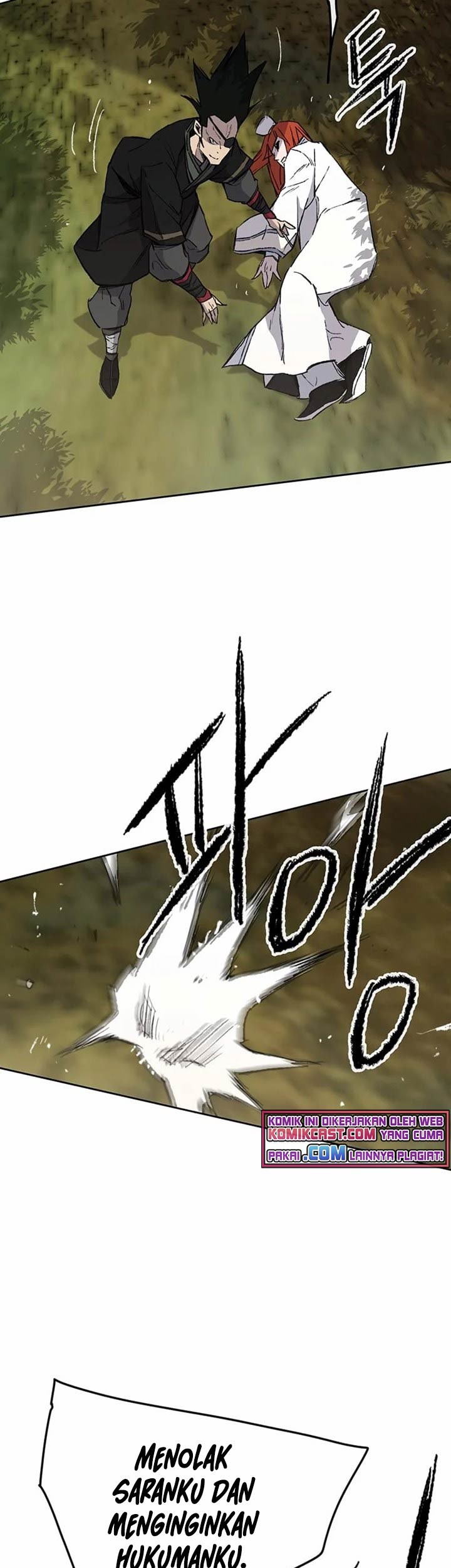 Chapter 91 - halaman 47