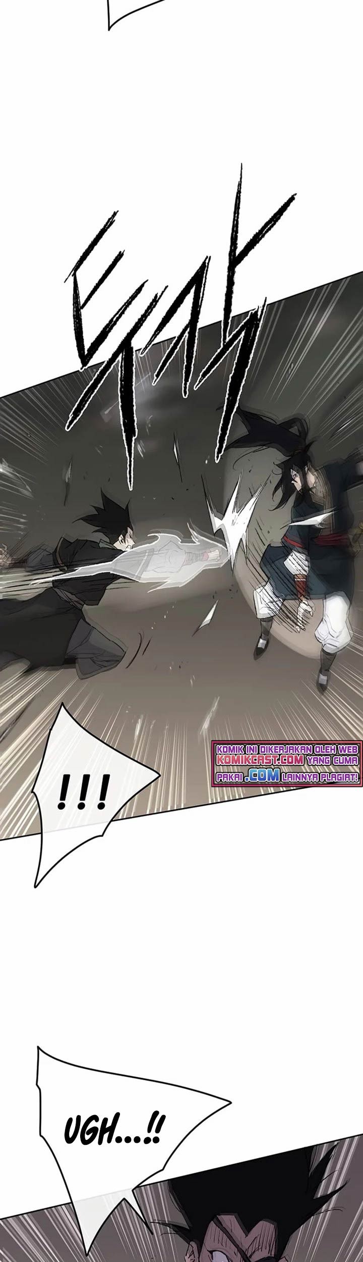 Chapter 91 - halaman 49