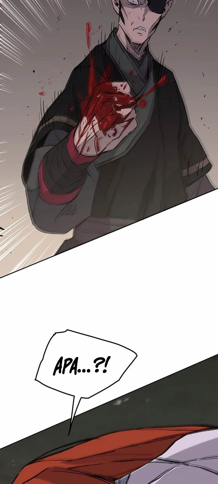 Chapter 91 - halaman 50