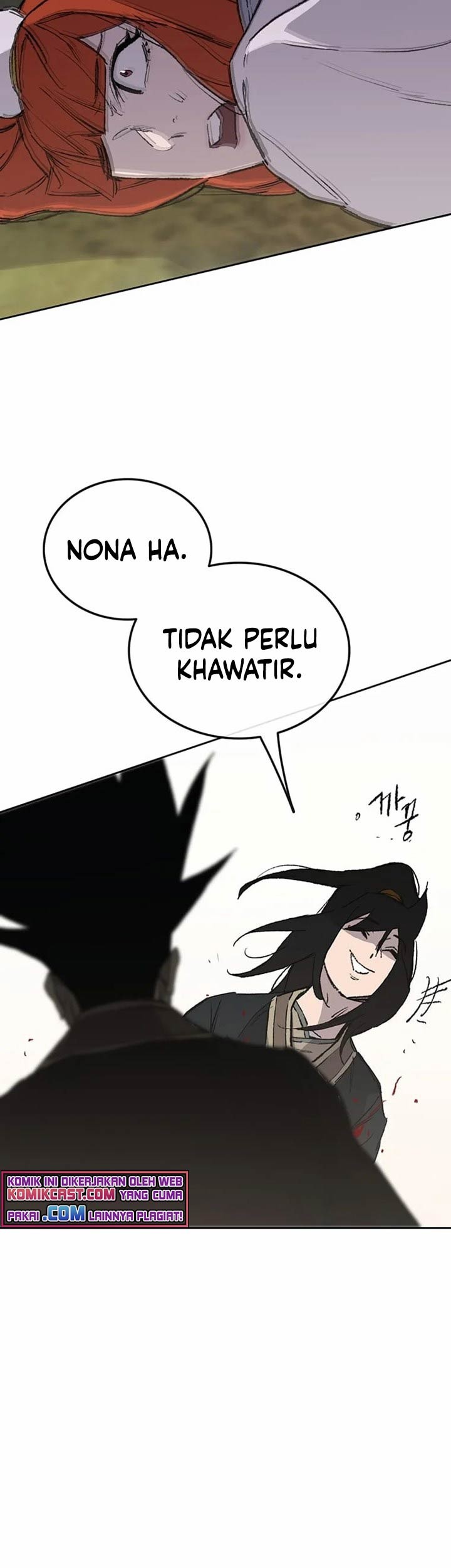 Chapter 91 - halaman 51