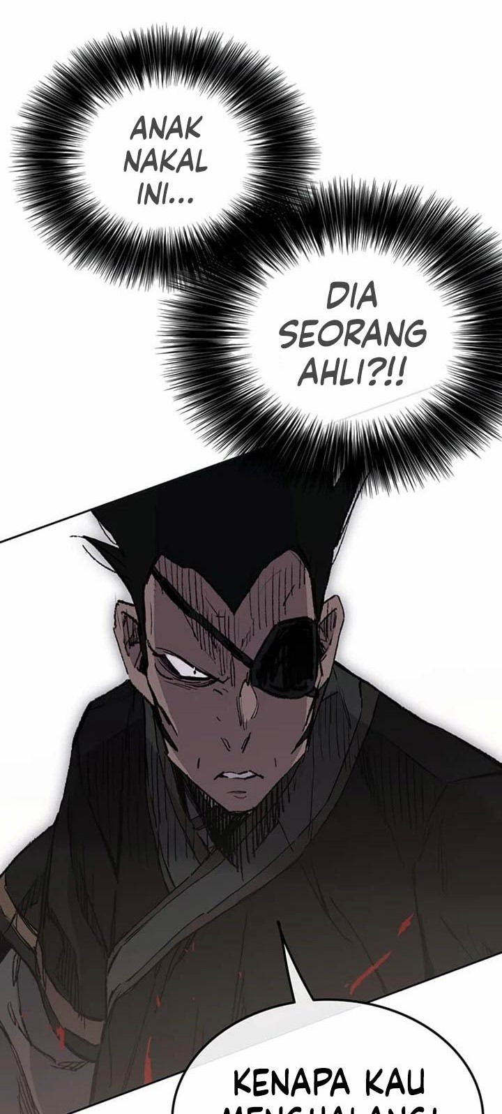 Chapter 91 - halaman 52