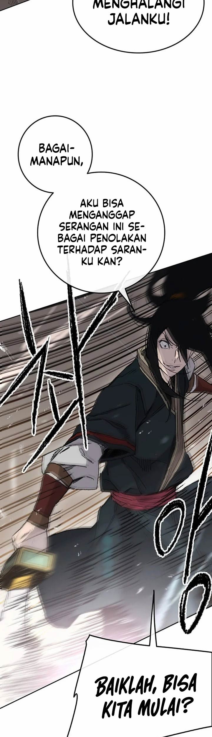 Chapter 91 - halaman 53