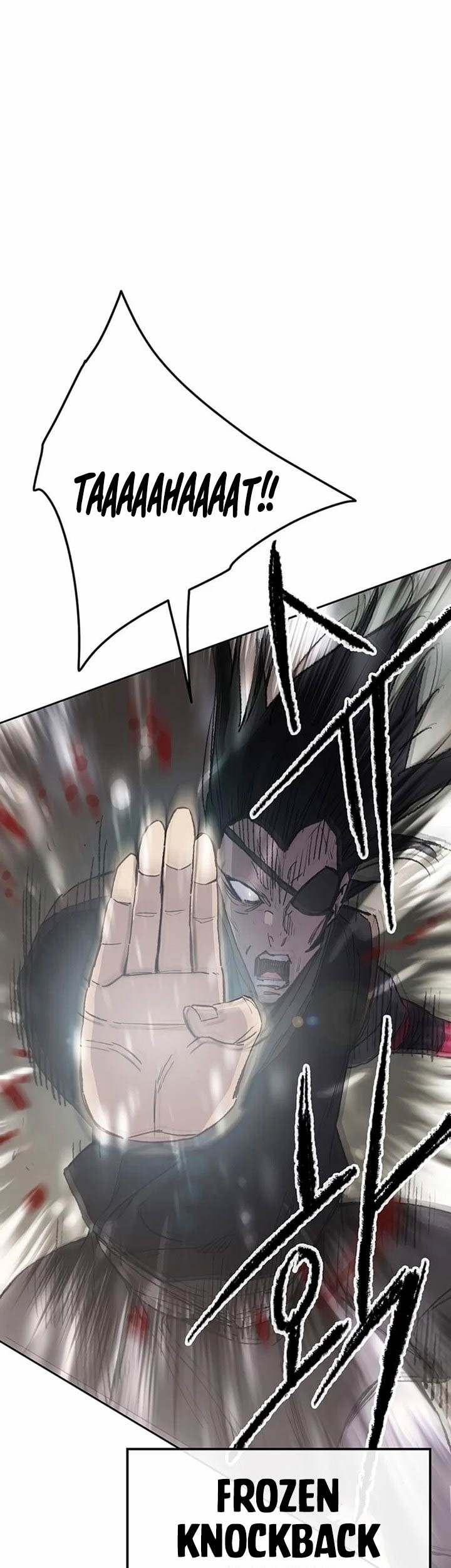Chapter 91 - halaman 55