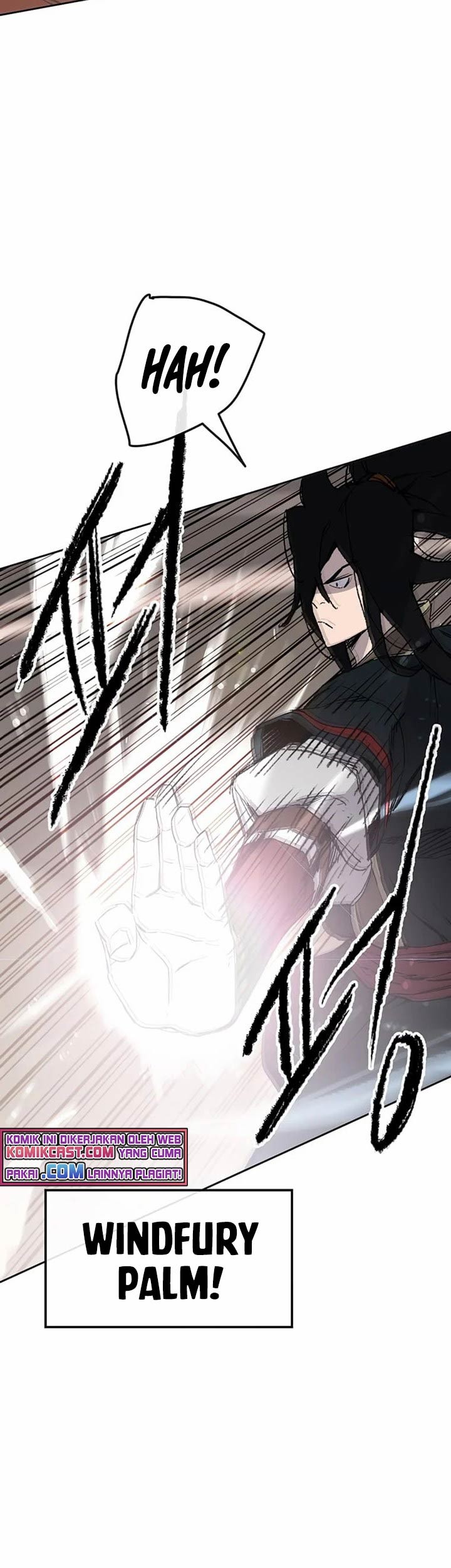 Chapter 91 - halaman 57