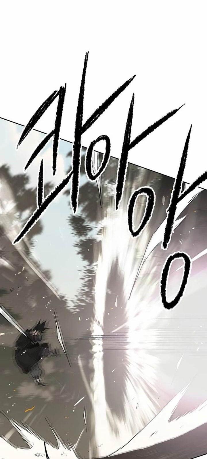 Chapter 91 - halaman 58