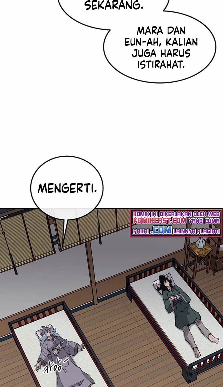 Chapter 91 - halaman 4