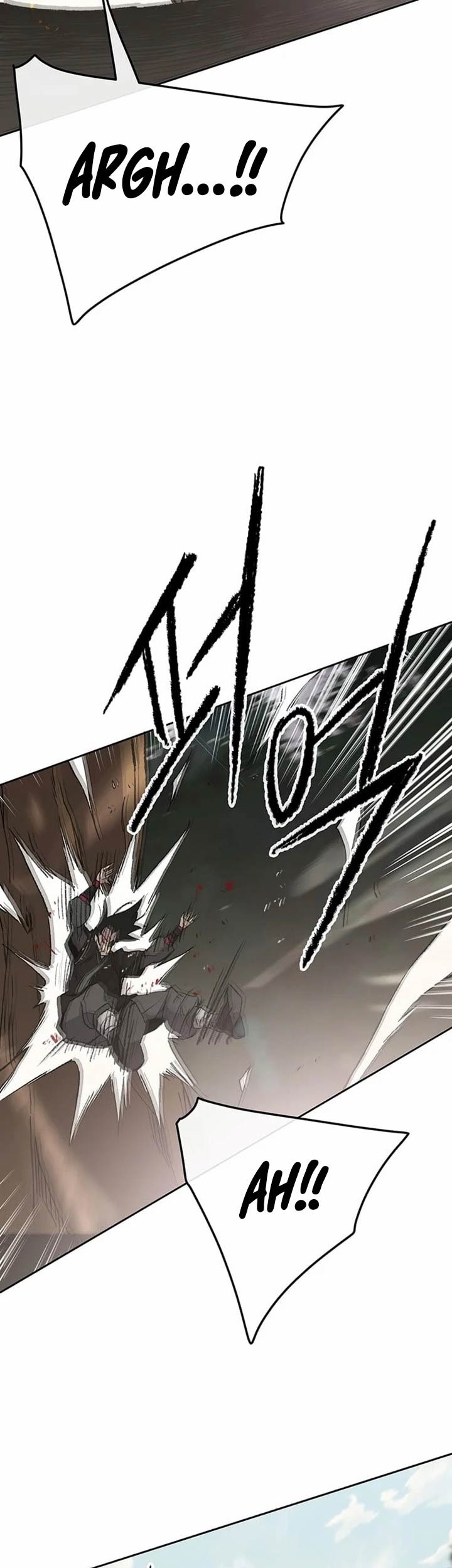 Chapter 91 - halaman 59