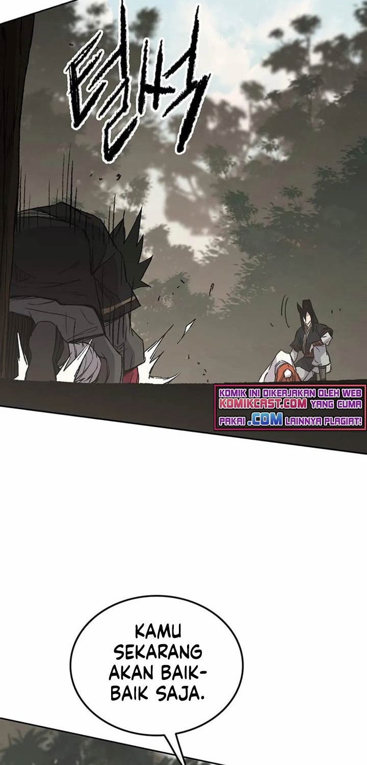 Chapter 91 - halaman 60