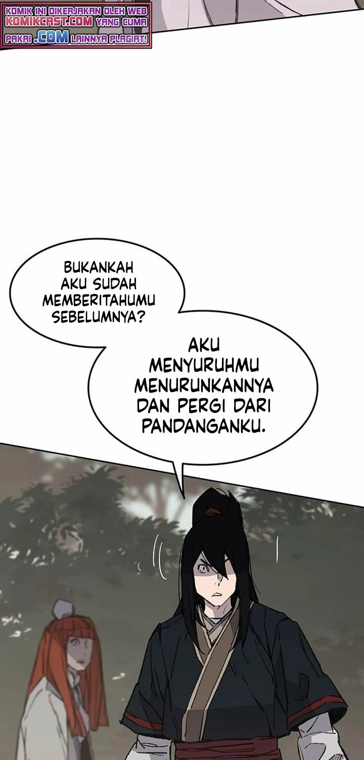 Chapter 91 - halaman 62