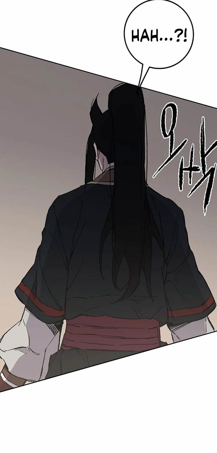 Chapter 91 - halaman 64